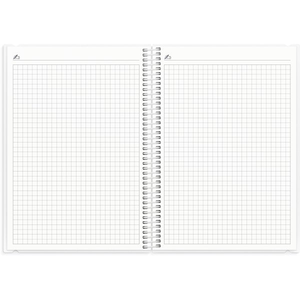 Kalender 24/25 - Lehrerkalender zum Thema Kalender 24/25 - Lehrerkalender zum Thema