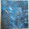 Kundenbild Amsterdam Acryl 120 ml - Perlblau