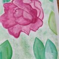 Kundenbild Graduate Aquarellblock 250g 20 Blatt - A3
