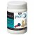 Modellieren - Pebeo Gédéo - Latex 250ml Modellieren - Pebeo Gédéo - Latex 250ml