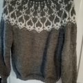 Kundenbild Rundstricknadeln