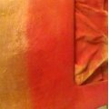 Kundenbild Sprühfarbe Liquitex - 5151 Cadmiumrot Mittelton 5