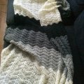 Kundenbild Wikingergarn Babywolle 50g - Weiß (300)