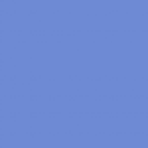 Silk Clay® - blau - 40 g Silk Clay® - blau - 40 g