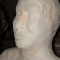 Kundenbild DAS Clay 1 kg Weiß