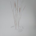 Kundenbild Acrylfarbe W&N Galeria 120ml - 617 Silber