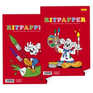 Zeichenpapier 800G Zeichenpapier 800G