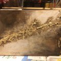 Kundenbild Amsterdamer Acrylfarbe 120 ml - Vandykbraun
