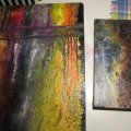Kundenbild Acrylfarbe Cryla 75 ml - Cadmiumgelb