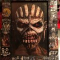 Kundenbild Klarlack - matt 50 ml