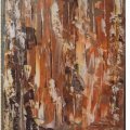 Kundenbild Baumwolltuch 380g - 30x60 cm