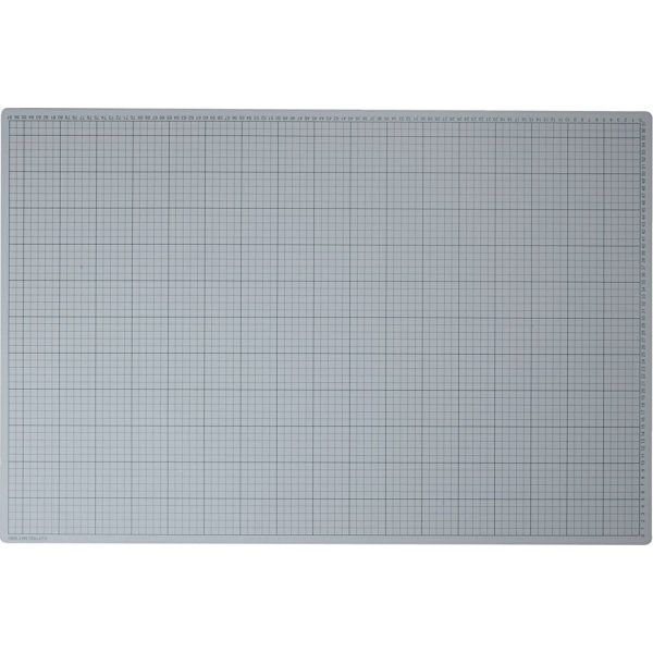 Schneidematte - 60 x 90 cm