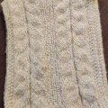 Kundenbild Lama Soft 50g - Weicher Sand
