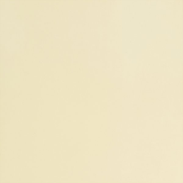 Pergamentpapier - natur - A4 - 10 Blatt Pergamentpapier - natur - A4 - 10 Blatt