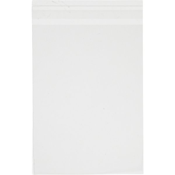 Zellophantüten für Karten A6 - 50 Stk Zellophantüten für Karten A6 - 50 Stk