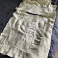 Kundenbild Wikingergarn Bambus 50g - Naturweiß (602)