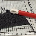 Kundenbild Keramischer Kunststoff - weiß, 500 g, lufttrocknend