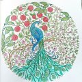 Kundenbild Aquarellstift Mondeluz - 36 Stifte im Karton