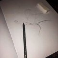 Kundenbild Graphitstift PITT - 3B