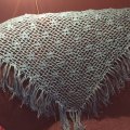 Kundenbild Colin 50g - Petrol-Aqua