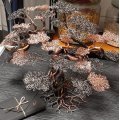 Kundenbild Metalldraht 50 m Kupfer