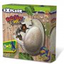 Dinosaurier-Eier