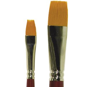 Michelangelo 1401 Flat (mehrere Größenoptionen) Michelangelo 1401 Flat (mehrere Größenoptionen)