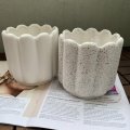 Kundenbild Sprühfarbe Montana Effect Granit 400 ml - Hellgrau