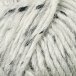 Alafoss Lopi-Garn 100g Grauer Tweed Alafoss Lopi-Garn 100g Grauer Tweed