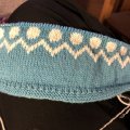 Kundenbild Mio 50g - Türkisblau