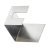 Ringhalter 32 x 35 x 43 mm - Metall Ringhalter 32 x 35 x 43 mm - Metall