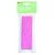 Elastische Kordel rosa 25 m Ø 1 mm Elastische Kordel rosa 25 m Ø 1 mm
