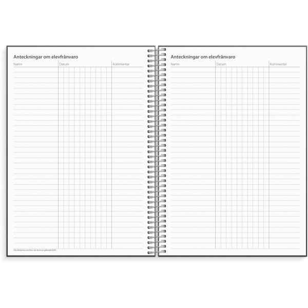 Kalender 24/25 - Der Lehrerkalender Kalender 24/25 - Der Lehrerkalender
