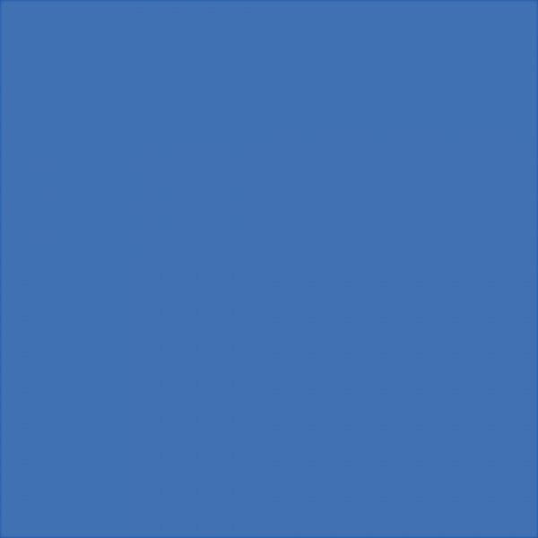 Plus Color Hobbyfarbe - Primärblau - 60 ml Plus Color Hobbyfarbe - Primärblau - 60 ml