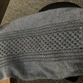 Kundenbild Big Verona 200g - Sanftes Indigo