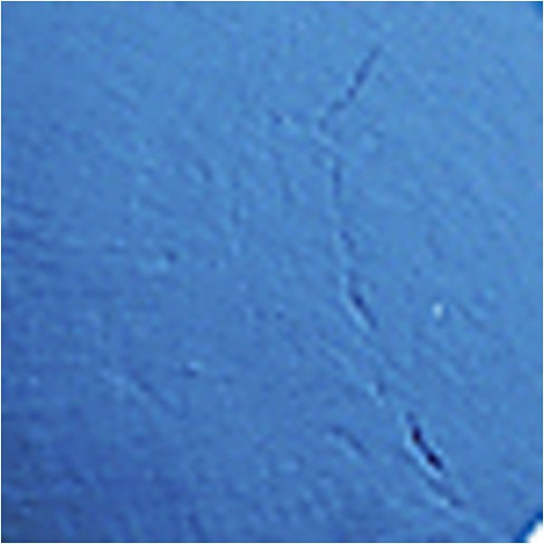 Schulfarbe - Acryl - Primärblau - matt - 500 ml Schulfarbe - Acryl - Primärblau - matt - 500 ml