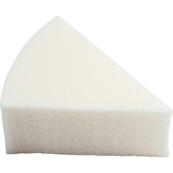 Pilze - weiß - 8 Stk Pilze - weiß - 8 Stk