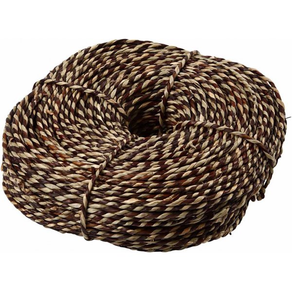 Seetang - braun - 500 g Seetang - braun - 500 g