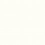 Plus Color Hobbyfarbe - gebrochenes Wei - 60 ml