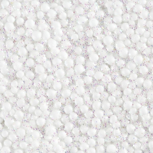 Foam Clay® - leuchtet im Dunkeln - 35 g Foam Clay® - leuchtet im Dunkeln - 35 g