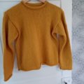 Kundenbild Lady 50g - Senf