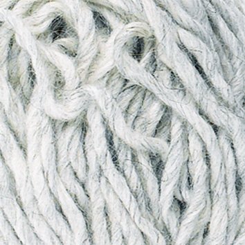 Lovikka-Garn - 100 g Lovikka-Garn - 100 g