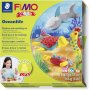 Modellierset Fimo Kids Form&Play - Meer