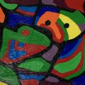 Kundenbild Amsterdam Acryl 500 ml - Brillantes Grün