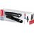 Hefter - Maped - Essentials Metal Hefter - Maped - Essentials Metal