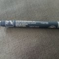 Kundenbild Wachsmalstift Caran d'Ache NeoColor II - Paynegrau (508)