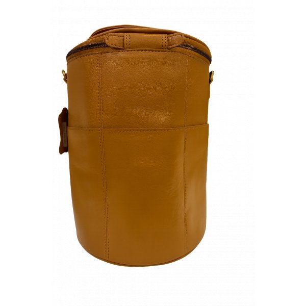 Tasche Saturn XL - Whisky Tasche Saturn XL - Whisky