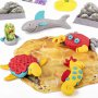 Modellierset Fimo Kids Form&Play - Meer