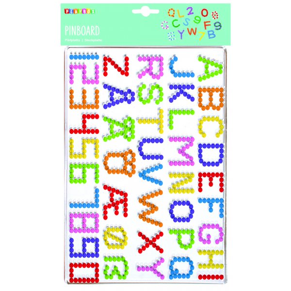 Perlmutt-Buchstaben & 0-9 Perlmutt-Buchstaben & 0-9