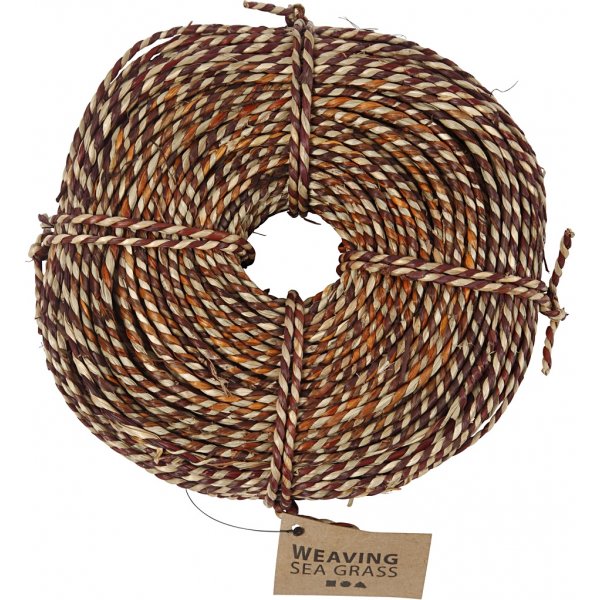 Seetang - braun - 500 g Seetang - braun - 500 g